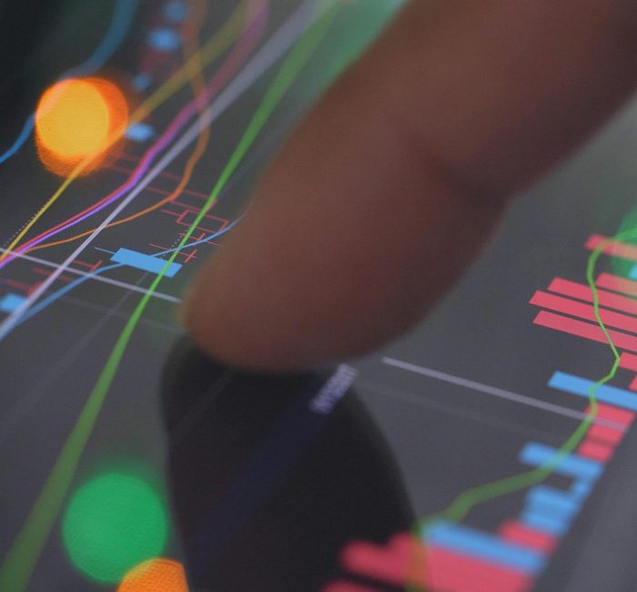 stock-market-data-investment